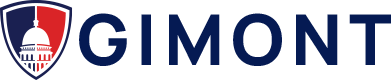 NEXTICAL TECHNOLOGIES