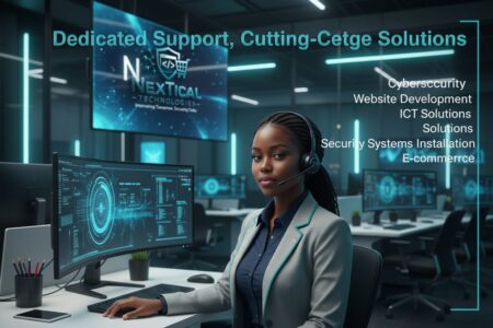 Data Analytics & Business Intelligence