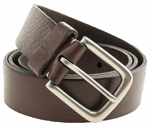 Men Leather Shoes