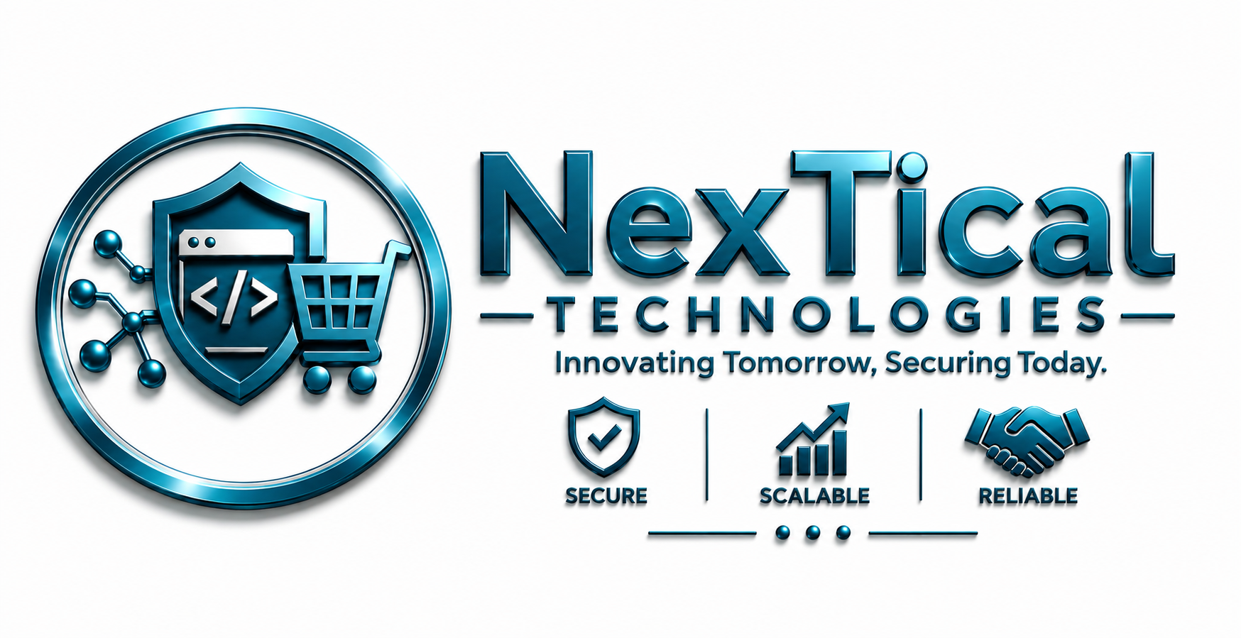 NEXTICAL TECHNOLOGIES
