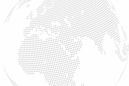 E-Power Solar Energy