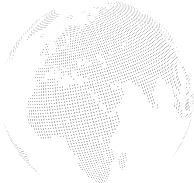 E-Power Solar Energy