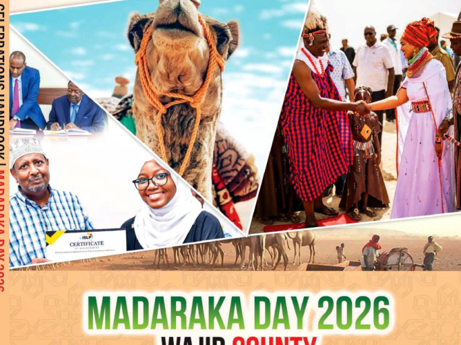 National Celebrations Handbook Madaraka Day 2026